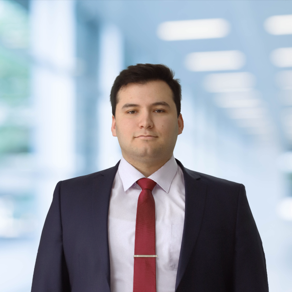 Xurshid Yaxyoev