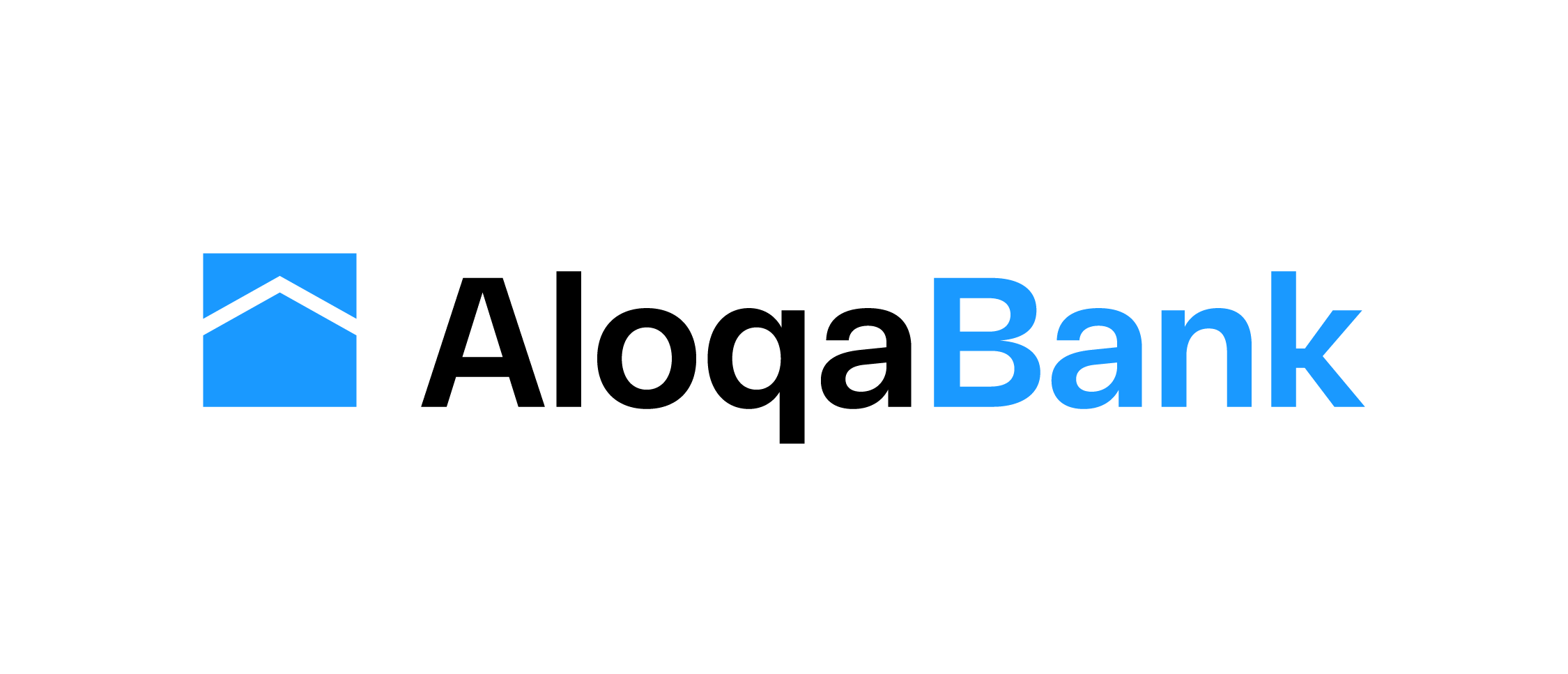 Наши клиенты